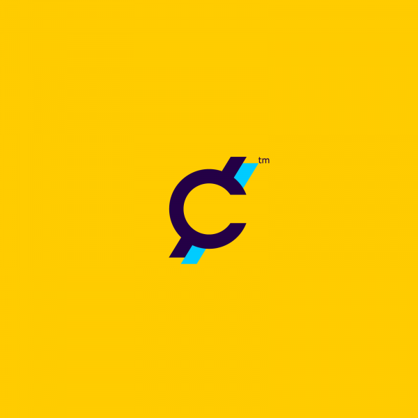 oblikovanje-logotipa-cryptocoin-1