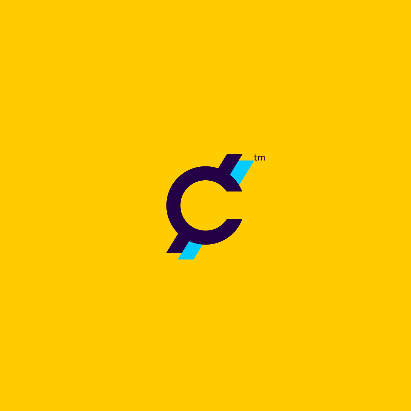 oblikovanje-logotipa-cryptocoin-1