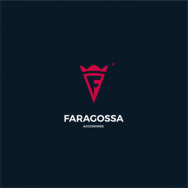 grafično-oblikovanje-logotipa-blagovne-znamke-faragossa