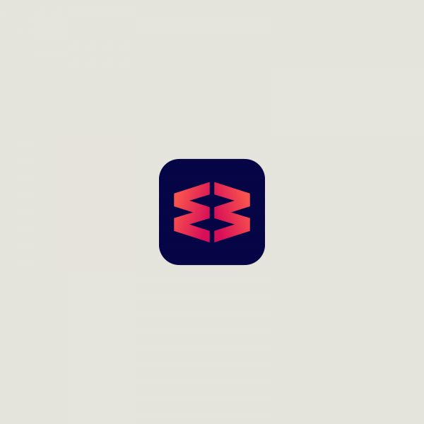 oblikovanje-logotipa-cryptowallet-1
