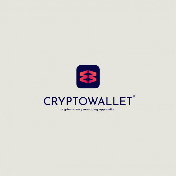 oblikovanje-logotipa-cryptowallet