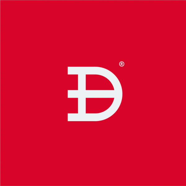 prenova-logotipa-danske-bank