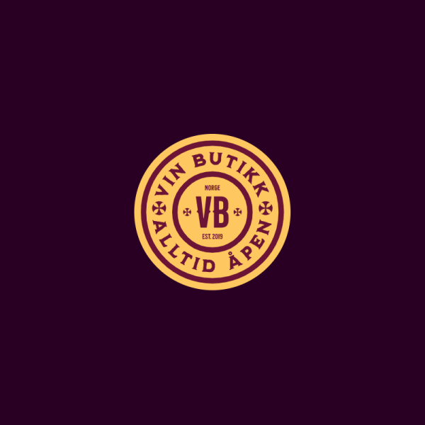 oblikovanje-logotipa-vinbutikk