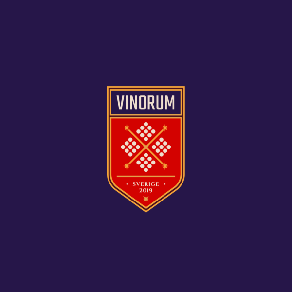 oblikovanje-logotipa-vinorum