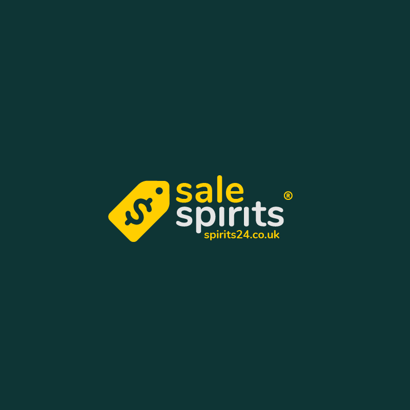 grafično-oblikovanje-logotipa-salespirits