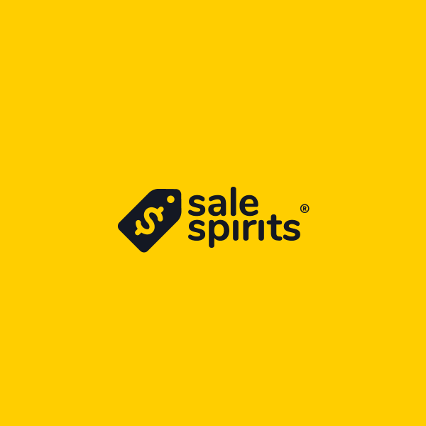 izdelava-logotipa-sale-spirits